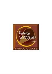 MAISON SCIORTINO CHOCOLATIER GLACIER, Sanary-sur-Mer - Horaires d'ouverture