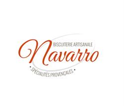 Biscuiterie Navarro, Ollioules - Horaires d'ouverture