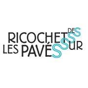 ricochets sur les pavés, Arcueil - Horaires d'ouverture