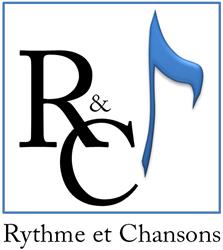 Chorale Rythme et Chansons, Thiais - Horaires d'ouverture