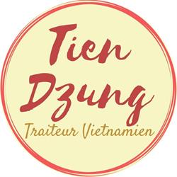 Traiteur Tien Dzung, Strasbourg - Horaires d'ouverture