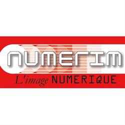NUMERIM, Fouesnant - Horaires d'ouverture