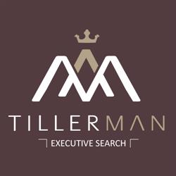 Tillerman Executive Search, Paris - Horaires d'ouverture