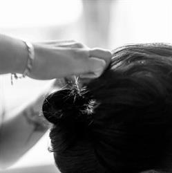Changement D'Hair, Marciac - Horaires d'ouverture