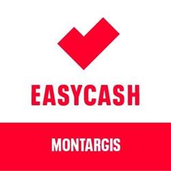 Easy Cash Amilly, - Horaires d'ouverture