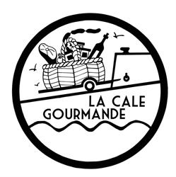 LA CALE GOURMANDE, Le Minihic-sur-Rance - Horaires d'ouverture