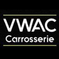 Carrosserie Vwac, Aime - Horaires d'ouverture