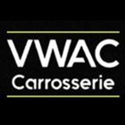 Carrosserie Vwac, Aime - Horaires d'ouverture