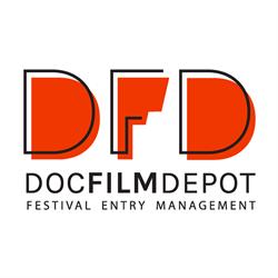 Docfilmdepot, Lussas - Horaires d'ouverture