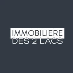 Immobilière Des 2 Lacs, Annecy - Horaires d'ouverture