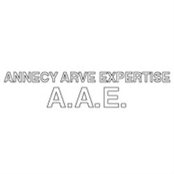 Annecy Arve Expertise A.A.E, Dingy-Saint-Clair - Horaires d'ouverture