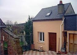 Au Nid du Thil, Beauvais - Horaires d'ouverture