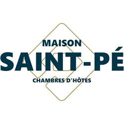 Maison Saint-Pé - GERS, Béraut - Horaires d'ouverture
