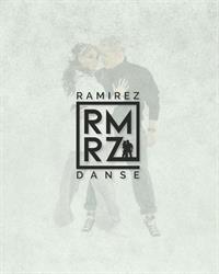 RAMIREZ DANSE, Ollioules - Horaires d'ouverture