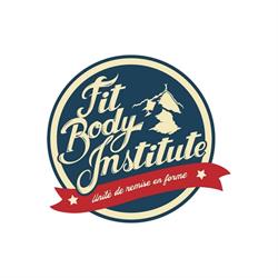 Fit Body Institute, La Seyne-sur-Mer - Horaires d'ouverture