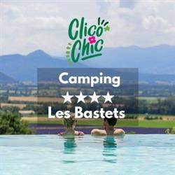 Camping Clicochic - Bastets, Marsanne - Horaires d'ouverture