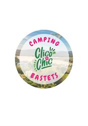 Camping Clicochic - Bastets, Marsanne - Horaires d'ouverture