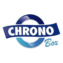 CHRONO Box, Saint-Herblain - Horaires d'ouverture