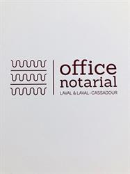 Vincent Laval & Sophie Laval-Cassadour SCP, Montmirail - Horaires d'ouverture