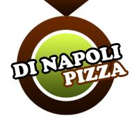 dinapoli pizza, Brest - Horaires d'ouverture