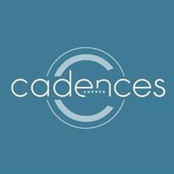 Agence Cadences, Bordeaux - Horaires d'ouverture