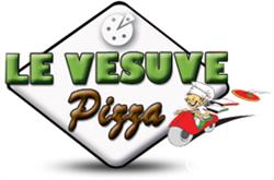 Le Vésuve Pizza, Villejuif - Horaires d'ouverture
