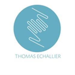 Echallier Thomas, Trévoux - Horaires d'ouverture