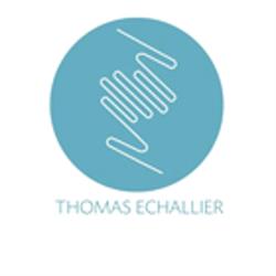 Echallier Thomas, Trévoux - Horaires d'ouverture