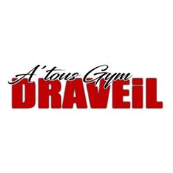 A'Tous Gym Draveil, - Horaires d'ouverture