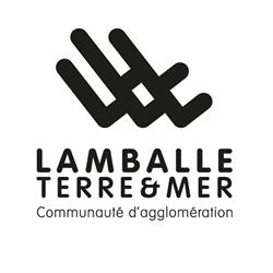 Communauté d'Agglomération Lamballe Terre & Mer, - Horaires d'ouverture
