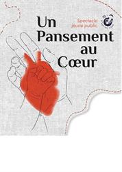 C Koi Ce Cir K, Tours - Horaires d'ouverture