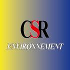 Csr Environnement, Blain - Horaires d'ouverture