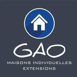 Maisons GAO, Ergué-Gabéric - Horaires d'ouverture