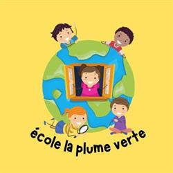 École la Plume Verte, Paray-Vieille-Poste - Horaires d'ouverture