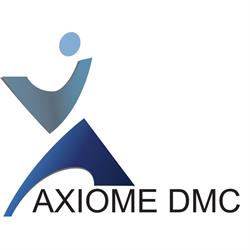 Axiome DMC, Alixan - Horaires d'ouverture