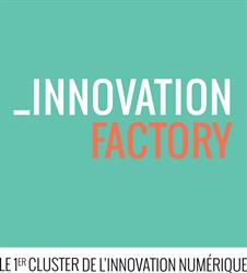 Innovation Factory, Paris - Horaires d'ouverture