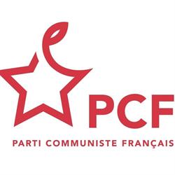 PCF Paris 13e, - Horaires d'ouverture