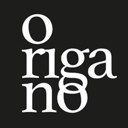 Origano la pizza, Lille - Horaires d'ouverture