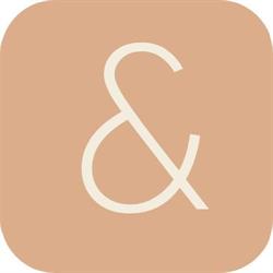 Skin&You, Savigny-sur-Orge - Horaires d'ouverture