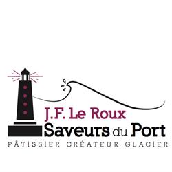 Saveurs du Port, Vannes - Horaires d'ouverture
