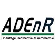 ADEnR, Montpellier - Horaires d'ouverture