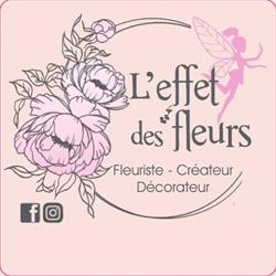 L Effet Des Fleurs, Carcassonne - Horaires d'ouverture