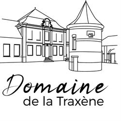 Domaine de la Traxène, Coupelle-Vieille - Horaires d'ouverture