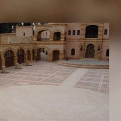 Le Marrakech, Caudry - Horaires d'ouverture