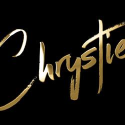 Chrystie Restaurant, Cannes - Horaires d'ouverture