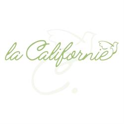La Californie - Cannes, - Horaires d'ouverture