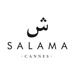 Restaurant Salama Cannes, - Horaires d'ouverture