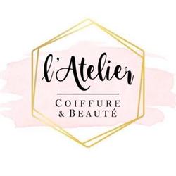 L'Atelier Coiffure & Beauté, Saint-Brevin-les-Pins - Horaires d'ouverture