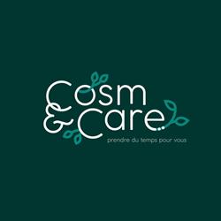 Cosm and Care, Saint-Nazaire - Horaires d'ouverture