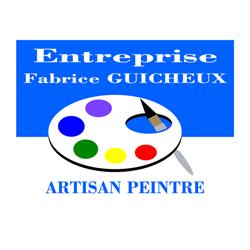 Fabrice Guicheux EURL, Dives-sur-Mer - Horaires d'ouverture